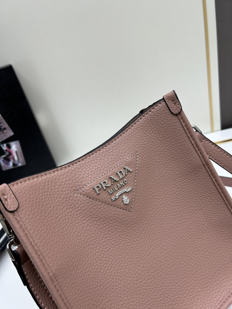 Prada Satchel Bags